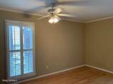 3 Aronimink Lane - Photo 10