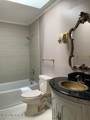 3 Aronimink Lane - Photo 11