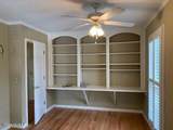 3 Aronimink Lane - Photo 12
