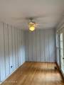 3 Aronimink Lane - Photo 13