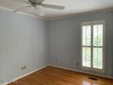 3 Aronimink Lane - Photo 14
