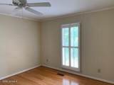 3 Aronimink Lane - Photo 15