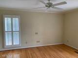 3 Aronimink Lane - Photo 16