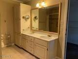 3 Aronimink Lane - Photo 17