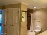 3 Aronimink Lane - Photo 19