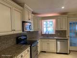 3 Aronimink Lane - Photo 2