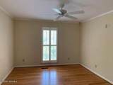 3 Aronimink Lane - Photo 20