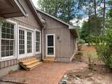 3 Aronimink Lane - Photo 21