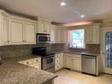 3 Aronimink Lane - Photo 3