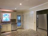 3 Aronimink Lane - Photo 4
