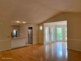 3 Aronimink Lane - Photo 5