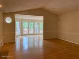 3 Aronimink Lane - Photo 6