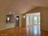 3 Aronimink Lane - Photo 7
