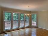 3 Aronimink Lane - Photo 8