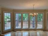 3 Aronimink Lane - Photo 9