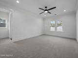 126 Pine View Boulevard - Photo 11