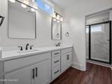 126 Pine View Boulevard - Photo 12