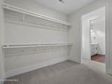 126 Pine View Boulevard - Photo 13