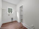 126 Pine View Boulevard - Photo 14