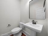 126 Pine View Boulevard - Photo 15