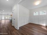 126 Pine View Boulevard - Photo 16