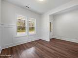 126 Pine View Boulevard - Photo 17