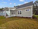 126 Pine View Boulevard - Photo 18