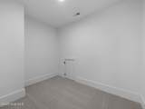 126 Pine View Boulevard - Photo 32