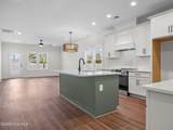 126 Pine View Boulevard - Photo 2
