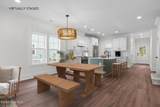 126 Pine View Boulevard - Photo 3