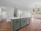 126 Pine View Boulevard - Photo 5