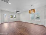 126 Pine View Boulevard - Photo 7