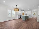 126 Pine View Boulevard - Photo 8