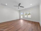 126 Pine View Boulevard - Photo 9