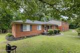462 Morgan Street - Photo 28