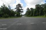 0 Peavine North Road - Photo 8