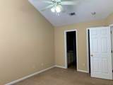 410 Northrop Place - Photo 13