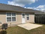 410 Northrop Place - Photo 26