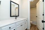309 Iris Circle - Photo 70