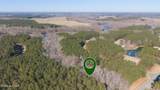 293 Riversound Drive - Photo 6