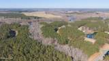 293 Riversound Drive - Photo 8