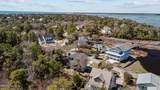 310 Lord Berkeley Drive - Photo 55