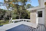 116 Olde Point Road - Photo 57