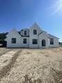 1171 Seasons End Lane - Photo 42