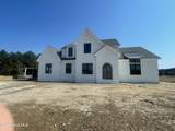 1171 Seasons End Lane - Photo 43