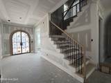 1171 Seasons End Lane - Photo 45