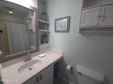 300 Spencer Farlow Drive - Photo 16