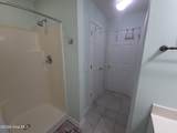 300 Spencer Farlow Drive - Photo 17