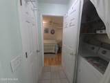 300 Spencer Farlow Drive - Photo 18