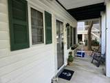 300 Spencer Farlow Drive - Photo 4